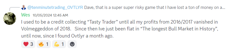 Testimonials