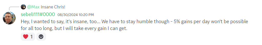 Testimonials