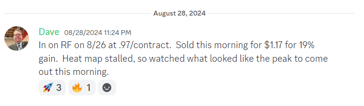 Testimonials