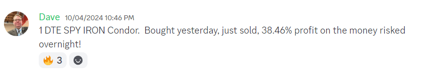 Testimonials