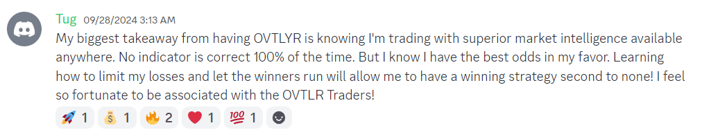 Testimonials
