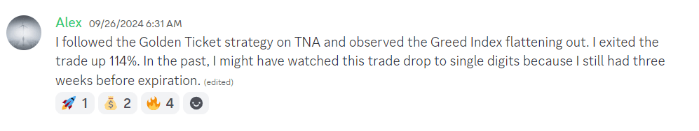 Testimonials