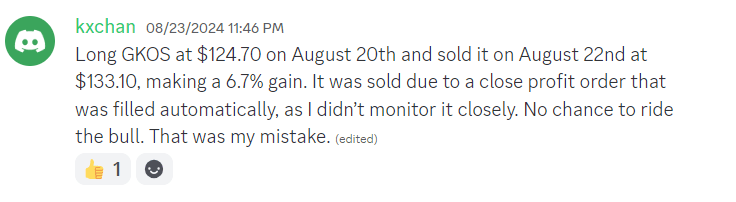 Testimonials